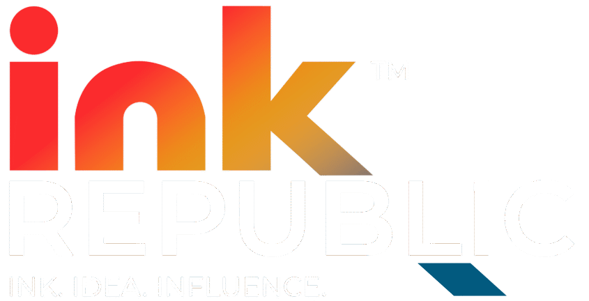 inkrepublic.in