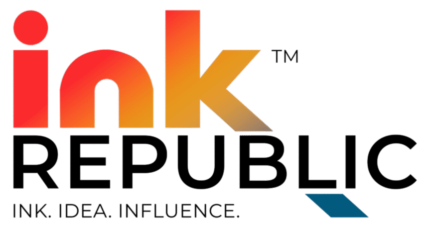 inkrepublic.in